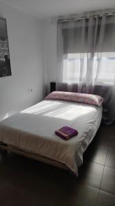 627907961:  en Murcia