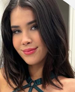 603676739: Chica busca chico en Valencia