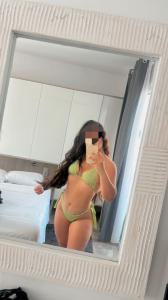 611251662: Chica busca chico en Murcia