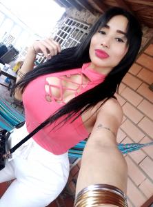 623918783: Virtual en Barcelona