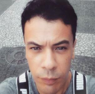 641170819: Chico busca chica en Madrid