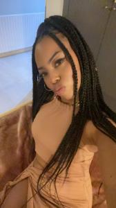 654783283: Chica busca chico en Pontevedra