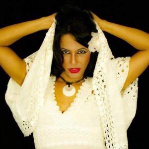 602166356: Travesti en Valencia