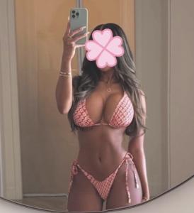 644983172: Chica busca chico en Alicante