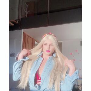 662422128: Transexual en Valencia