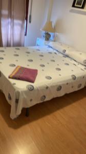 627907961:  en Murcia