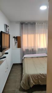 627907961:  en Murcia