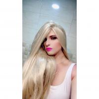 662422128: Travesti en Valencia