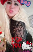685794004: Chica busca chico en Cantabria