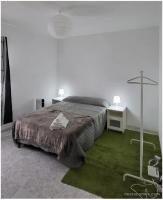 610178649:  en Madrid