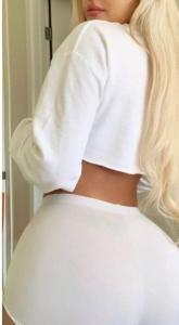 Chica busca chico en Gerona: 