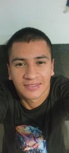 641970769: Chico busca chica en Alicante