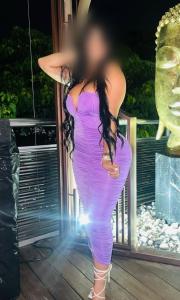 632963830: Chica busca chico en Mallorca