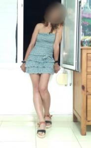 607786982: Chica busca chico en Valencia