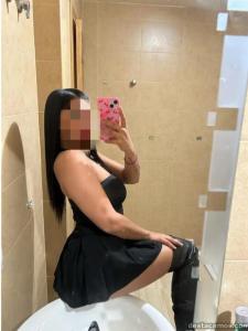 641538736: Chica busca chico en Salamanca