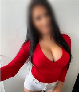 604813198: Chica busca chico en Toledo