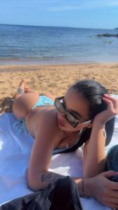 613342270: Chica busca chico en Barcelona