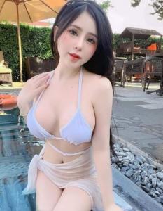 611246558: Chica busca chico en Guipúzcoa