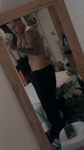 674713300: Chico busca chica en Zaragoza