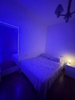 602620678:  en Murcia