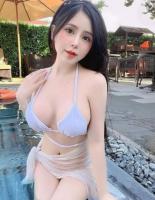 611246558: Chica busca chico en Guipúzcoa