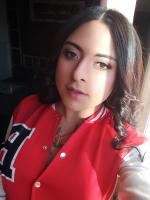 614247371: Travesti en Pontevedra