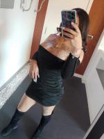 614247371: Transexual en Pontevedra
