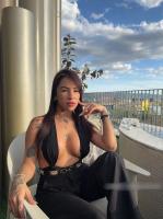 634731896: Chica busca chico en Salamanca