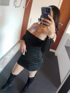 614247371: Transexual en Pontevedra