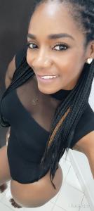 662683159: Chica busca chico en Guipúzcoa