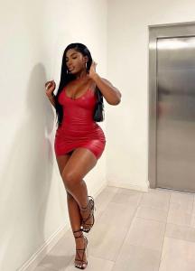 641284536: Virtual en Barcelona