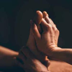 624724152: Travesti en Melilla