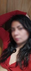 634166407: Chica busca chico en Navarra