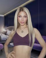 600863221: Transexual en Madrid