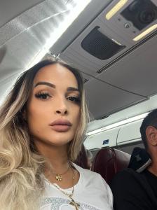 Travesti en Las Palmas: 