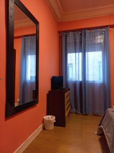 674007332:  en Vizcaya