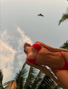 602400448: Chica busca chico en Murcia