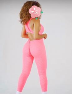 612549860: Chica busca chico en Albacete