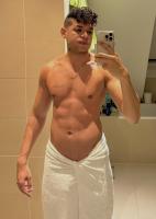 615771548: Chico busca chica en Las Palmas