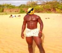 613362361: Chico busca chica en Guipúzcoa