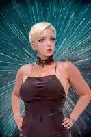 672107425: Chica busca chico en Alicante