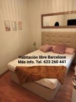 623260441:  en Barcelona