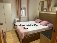 623260441:  en Barcelona