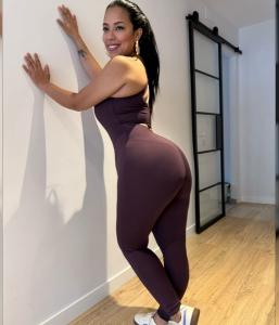 Chica busca chico en Albacete: 