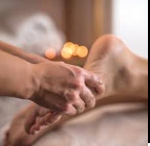 Chico busca chica en Almería: 