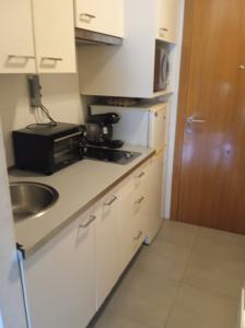 612406250:  en Murcia