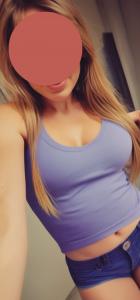 611074800: Chica busca chico en Madrid