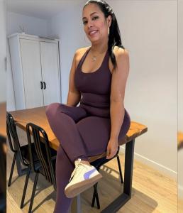 613196110: Chica busca chico en Albacete