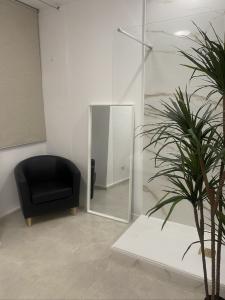 672805279:  en Madrid