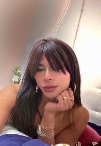 607808649: Transexual en Badajoz